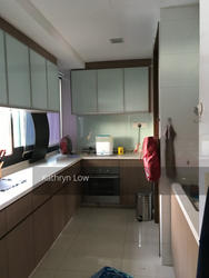 D'Almira (D13), Apartment #136696392